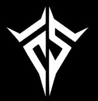 SWORDZMAN – TASTE THE FUEGO