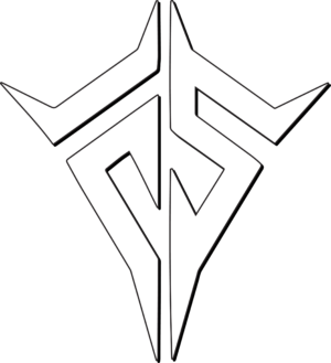 Merchandise