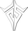 SWORDZMAN – TASTE THE FUEGO